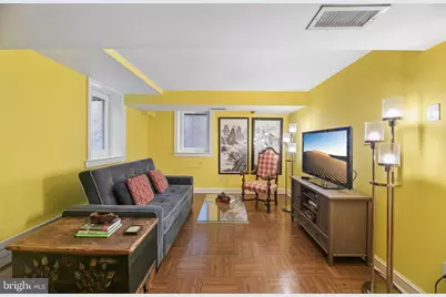 4600 Warren Street NW, Washington, DC 20016 - Photo 51
