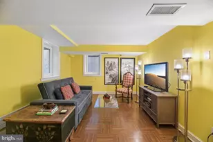 4600 Warren St NW, Washington, DC 20016 - Photo 51