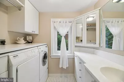 4600 Warren Street NW, Washington, DC 20016 - Photo 31