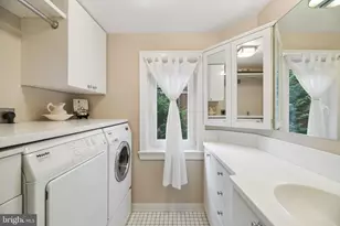 4600 Warren St NW, Washington, DC 20016 - Photo 31
