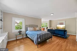 4600 Warren St NW, Washington, DC 20016 - Photo 39