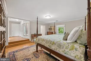 4600 Warren St NW, Washington, DC 20016 - Photo 25