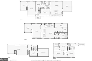 4600 Warren St NW, Washington, DC 20016 - Photo 59