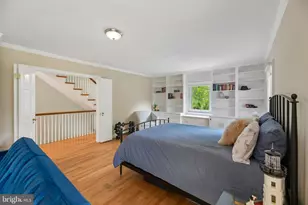 4600 Warren St NW, Washington, DC 20016 - Photo 33