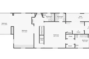 4600 Warren St NW, Washington, DC 20016 - Photo 61