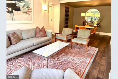 4000 Tunlaw Road NW #318, Washington, DC 20007 - Photo 19