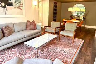 4000 Tunlaw Rd NW, Washington, DC 20007 - Photo 19