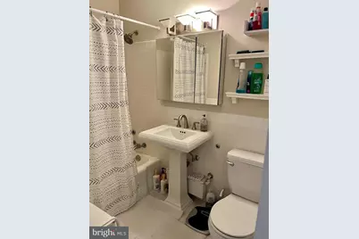 4000 Tunlaw Road NW #318, Washington, DC 20007 - Photo 15