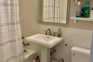 4000 Tunlaw Rd NW, Washington, DC 20007 - Photo 15