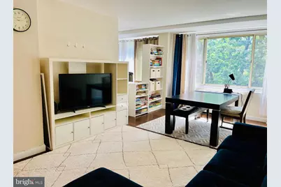 4000 Tunlaw Road NW #318, Washington, DC 20007 - Photo 3