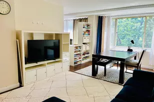 4000 Tunlaw Rd NW, Washington, DC 20007 - Photo 3