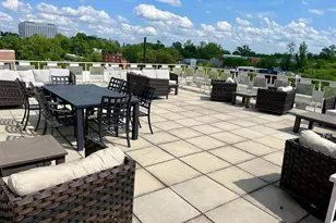 4000 Tunlaw Rd NW, Washington, DC 20007 - Photo 23