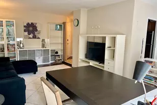 4000 Tunlaw Rd NW, Washington, DC 20007 - Photo 7