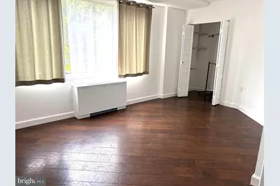 4000 Tunlaw Road NW #318, Washington, DC 20007 - Photo 11