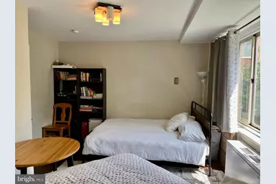 4000 Tunlaw Road NW #318, Washington, DC 20007 - Photo 13