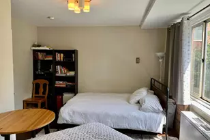 4000 Tunlaw Rd NW, Washington, DC 20007 - Photo 13