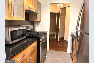 4000 Tunlaw Road NW #318, Washington, DC 20007 - Photo 9