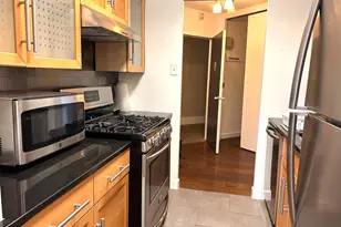 4000 Tunlaw Rd NW, Washington, DC 20007 - Photo 9