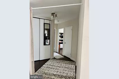 4000 Tunlaw Road NW #318, Washington, DC 20007 - Photo 5
