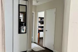 4000 Tunlaw Rd NW, Washington, DC 20007 - Photo 5