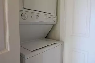 1224 Eton Ct NW, Washington, DC 20007 - Photo 19