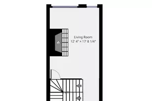 1224 Eton Ct NW, Washington, DC 20007 - Photo 21