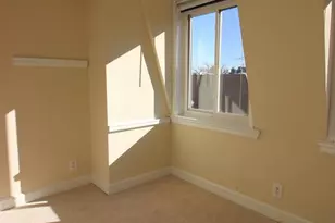 1224 Eton Ct NW, Washington, DC 20007 - Photo 13