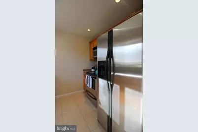 1224 Eton Court NW #T20, Washington, DC 20007 - Photo 3
