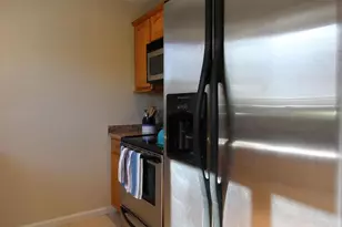 1224 Eton Ct NW, Washington, DC 20007 - Photo 3