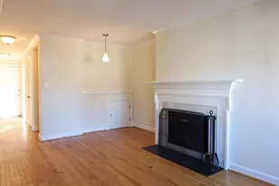 1224 Eton Ct NW, Washington, DC 20007 - Photo 9