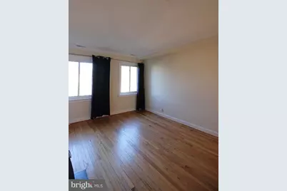 1224 Eton Court NW #T20, Washington, DC 20007 - Photo 7