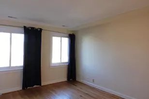1224 Eton Ct NW, Washington, DC 20007 - Photo 7