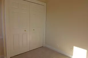 1224 Eton Ct NW, Washington, DC 20007 - Photo 11