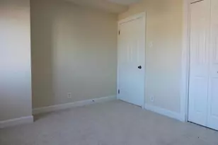1224 Eton Ct NW, Washington, DC 20007 - Photo 17