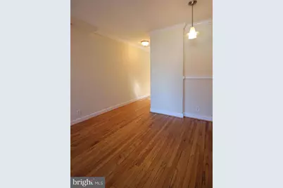 1224 Eton Court NW #T20, Washington, DC 20007 - Photo 5