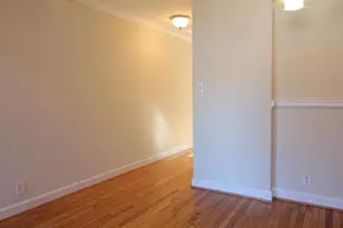 1224 Eton Ct NW, Washington, DC 20007 - Photo 5