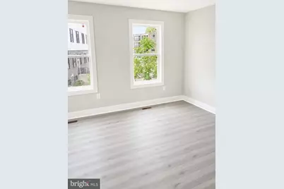2003 Fairlawn Avenue SE, Washington, DC 20020 - Photo 9