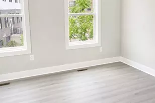 2003 Fairlawn Ave SE, Washington, DC 20020 - Photo 9