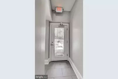 1220 19th Street NE #2A, Washington, DC 20002 - Photo 21