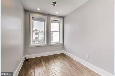 1220 19th Street NE #2A, Washington, DC 20002 - Photo 9