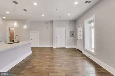 1220 19th Street NE #2A, Washington, DC 20002 - Photo 17
