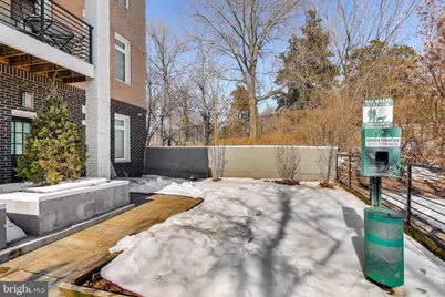 1220 19th Street NE #2A, Washington, DC 20002 - Photo 29