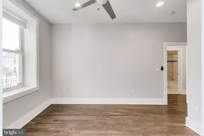 1220 19th Street NE #2A, Washington, DC 20002 - Photo 11