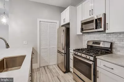 1220 19th Street NE #2A, Washington, DC 20002 - Photo 15