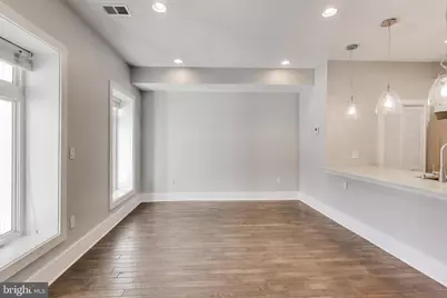 1220 19th Street NE #2A, Washington, DC 20002 - Photo 19