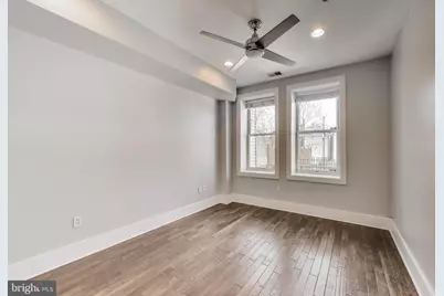 1220 19th Street NE #2A, Washington, DC 20002 - Photo 13