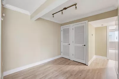 2841 Gainesville Street SE #201, Washington, DC 20020 - Photo 5