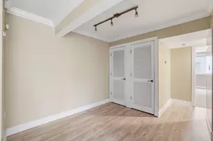2841 Gainesville St SE, Washington, DC 20020 - Photo 5