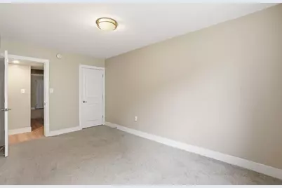 2841 Gainesville Street SE #201, Washington, DC 20020 - Photo 19