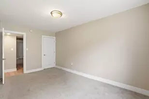 2841 Gainesville St SE, Washington, DC 20020 - Photo 19